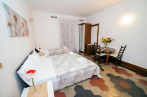  Ariana Luxury Guest House  Рим